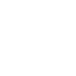 Apovac