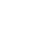 Hotel-Alexandra