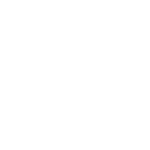 LB-Forsikring