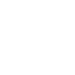 OOONO